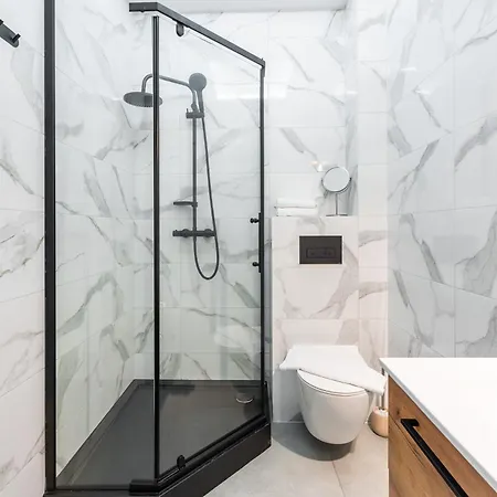 Silver 코워브제크